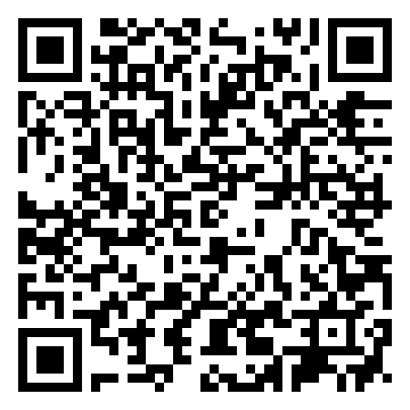 QR Code de Saint Pietro Alli Marmi