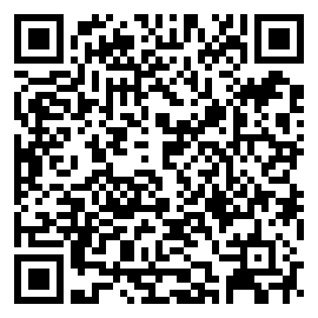 QR Code de Hilton Puckrup Hall  Tewkesbury