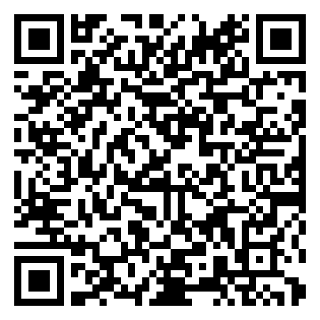 QR Code de Morley Brickyards