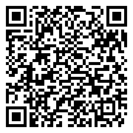 QR Code de Tithe Barn