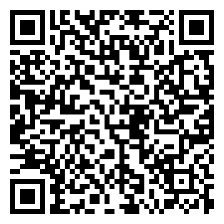 QR Code de Musikklub