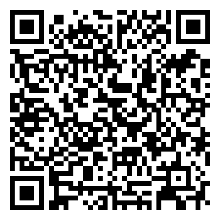 QR Code de Les Bains Orientalys