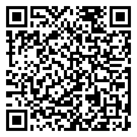 QR Code de Blackpool Oval Racing Club