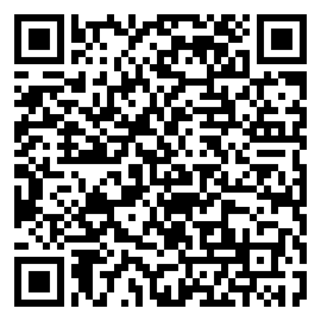 QR Code de Roseraie Warren Millington