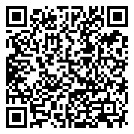 QR Code de Formel 1 Simulation