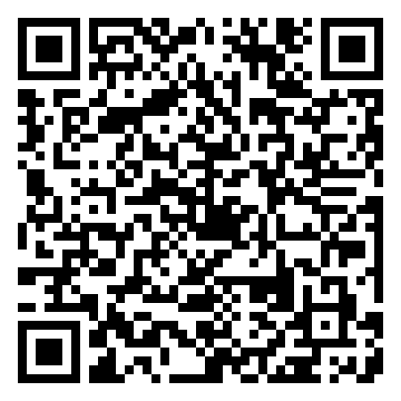 QR Code de Local Jeunes