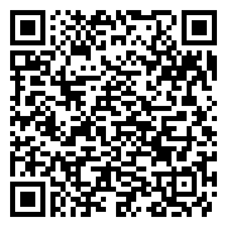 QR Code de R3tro