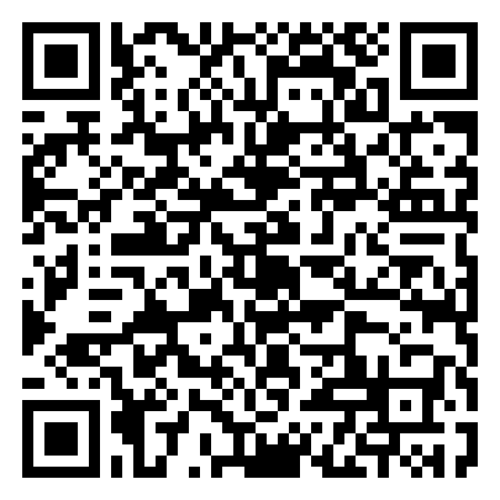 QR Code de Cappella Gesù Divino Operaio