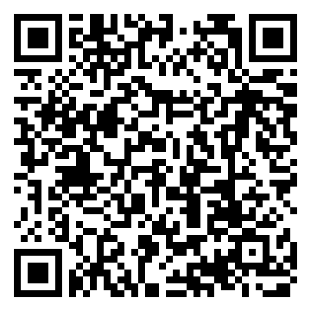 QR Code de Musée du Lavage et du Repassage