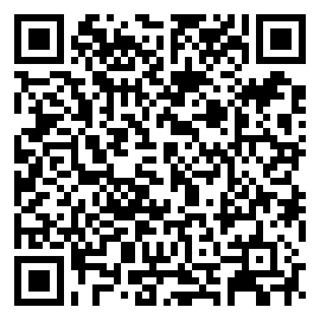 QR Code de Aga Khan Centre