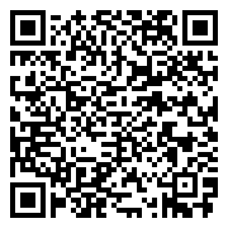 QR Code de Saltalbero Adventure Park