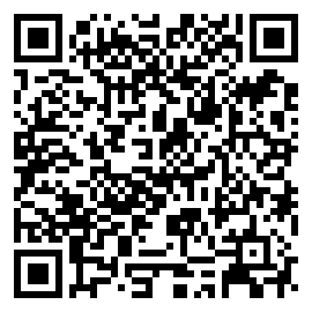 QR Code de St Elphin's Church