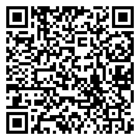 QR Code de Emmy Basketball shop