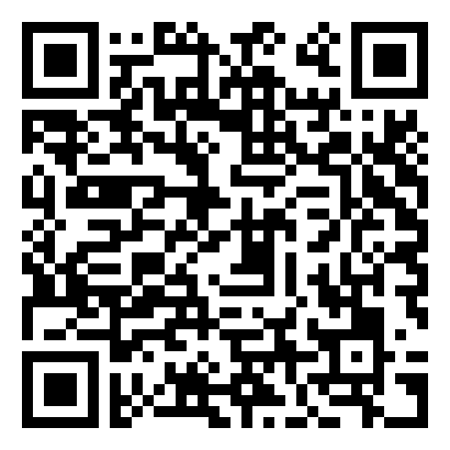 QR Code de Square de la République