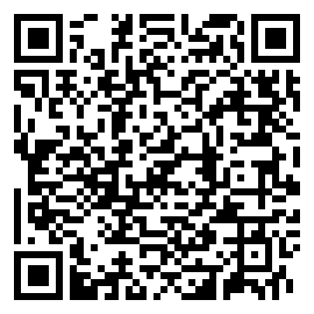 QR Code de Parc Du Mousseau