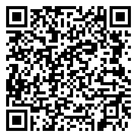 QR Code de Abercwmboi Sports Ground