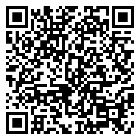 QR Code de Gemeinde-und Schulbibliothek