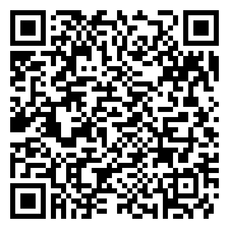 QR Code de Oorlogsmonument