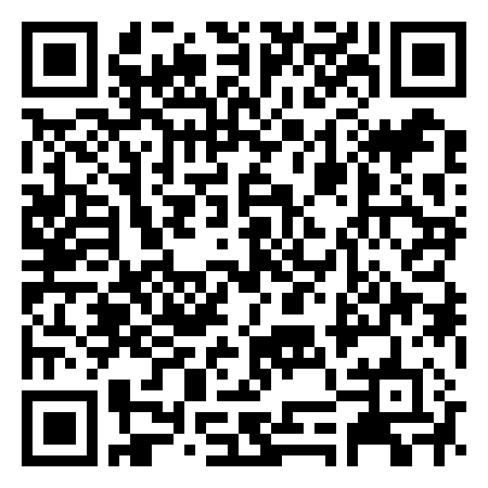 QR Code de Villa Danichgah (Villa Ispahan)