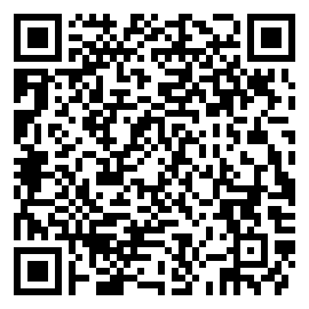 QR Code de Château De Beillard