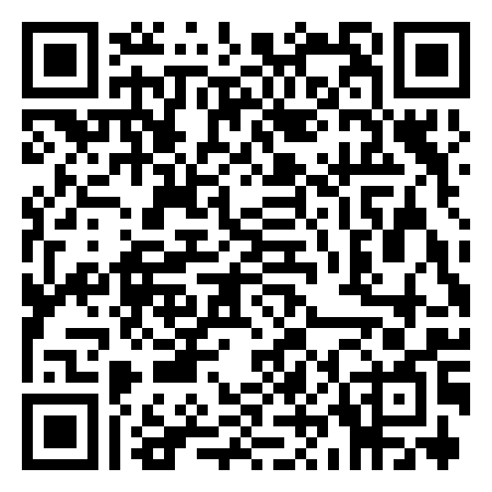 QR Code de Chateau Du Bouillon