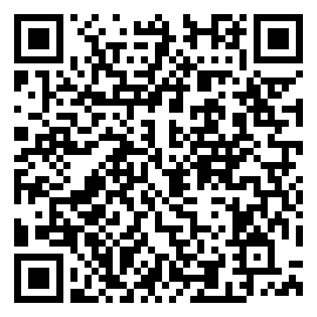 QR Code de Bill Spectre Ghost Trail