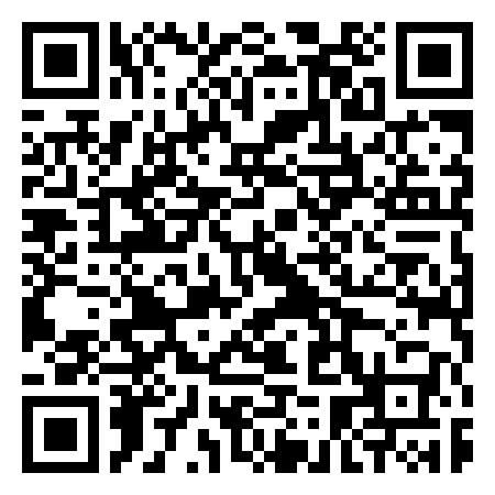 QR Code de Bethel Baptist Church