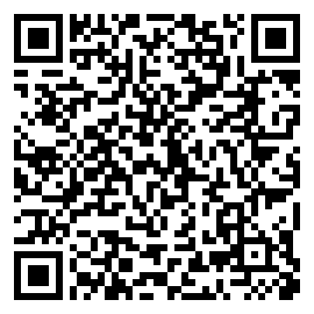 QR Code de Piazza della Croce Rossa