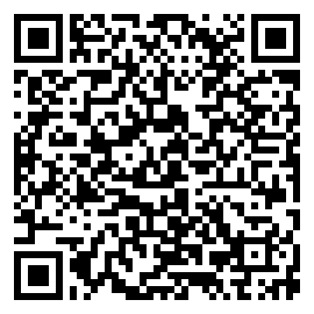 QR Code de Parrocchia dei Santi Marcellino e Pietro ad Duas Lauros