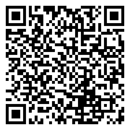 QR Code de Jenny Lind Park