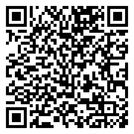 QR Code de Chartham Hatch Play Park