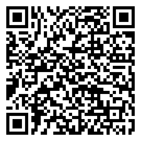 QR Code de Poynton Show