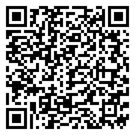 QR Code de Dream Team Pump