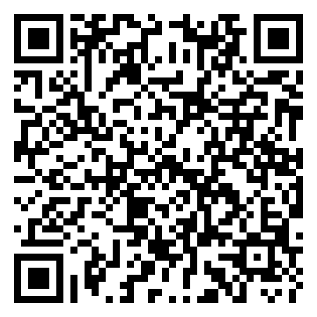 QR Code de La maison de l enfants