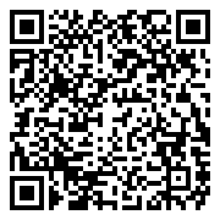 QR Code de Willen Pavilion Local Park