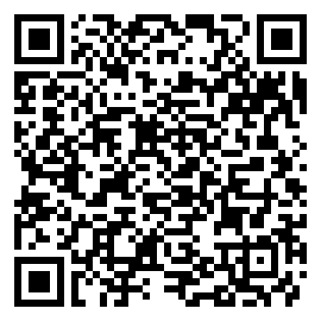 QR Code de RCCG Amazing Grace Leicester