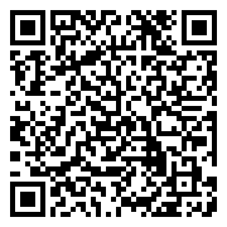 QR Code de Bulldog- und Landmaschinenmuseum Robert Willkomm