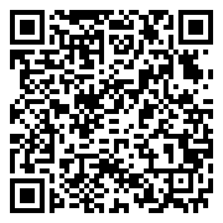 QR Code de Formula golf