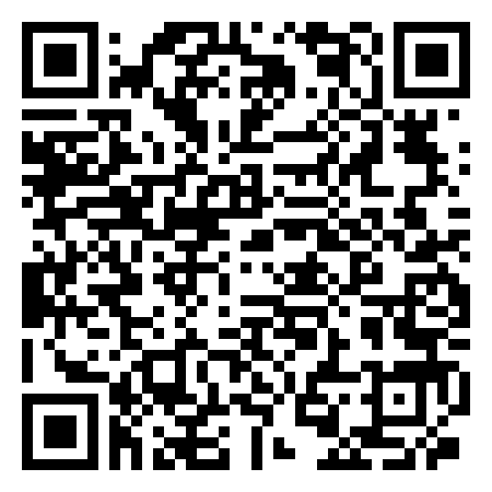 QR Code de Ouistreham Riva Bella