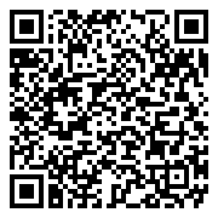 QR Code de Station Glass