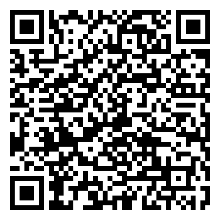 QR Code de Parc du Château de Plaisir