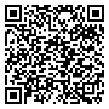 QR Code de LORIN'S PROMENADE