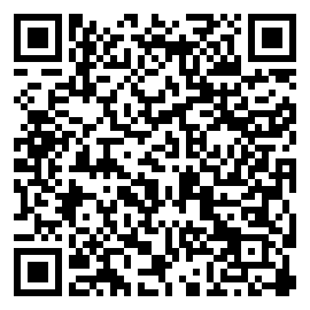 QR Code de Shoeburyness & Thorpe Bay Baptist Church