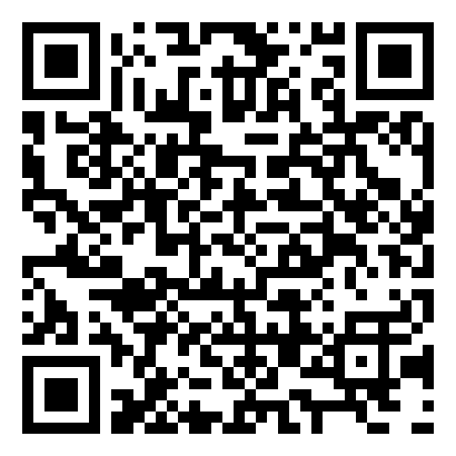 QR Code de St Peter's Church