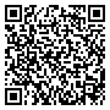 QR Code de Cine Arts Plaisance