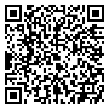 QR Code de Calvaire de Lanouée