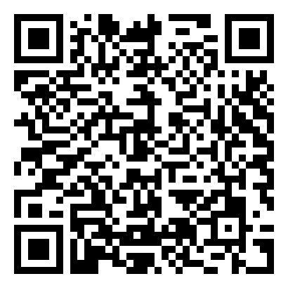 QR Code de Santuario di Santissima Maria di Montedecoro