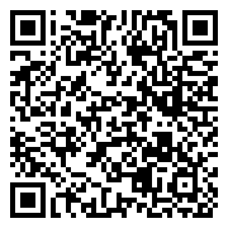 QR Code de Watts Wood Basketball Court