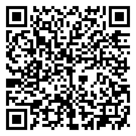 QR Code de HertiLabor