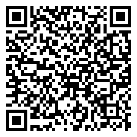 QR Code de Emmenspitz SO